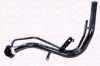 KLOKKERHOLM 3475528 Filler Pipe, fuel tank